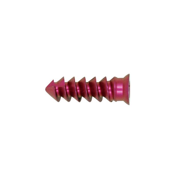 PLATE 6190060 ANTERIOR CERVICAL 60MM