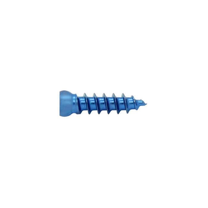 PLATE 6190085 ANTERIOR CERVICAL 85MM