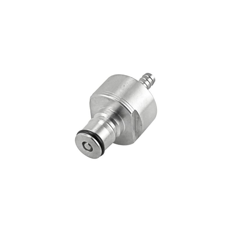 INSTRUMENT 7080918 BALL TIP LOCK DRIVER