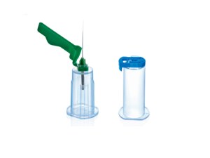 HOLDER 7080921 PLATE HOLDER