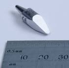 INSTRUMENT 7570031 ROD TROCAR