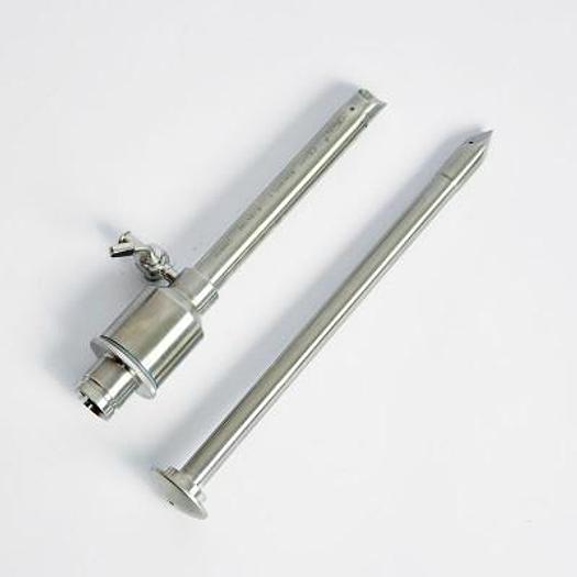 INSTRUMENT 7570031 ROD TROCAR