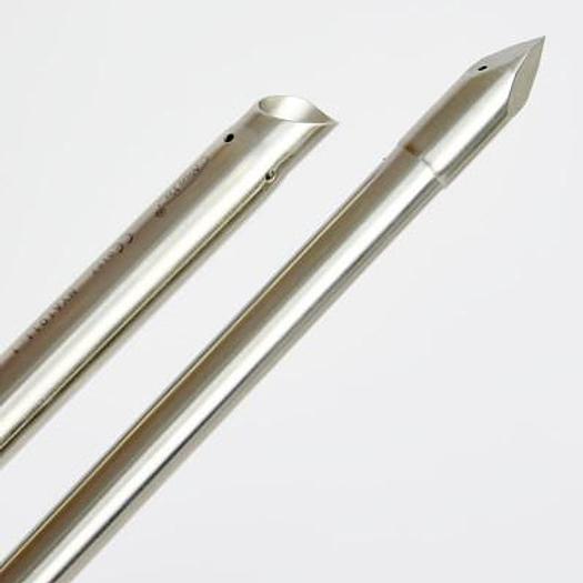 INSTRUMENT 7570031 ROD TROCAR