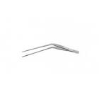 INSTRUMENT 2986450 14 X 50 MM DSTRCTR TR