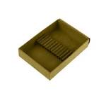 INSTRUMENT 2986255 12 X 55 MM DSTRCTR TR