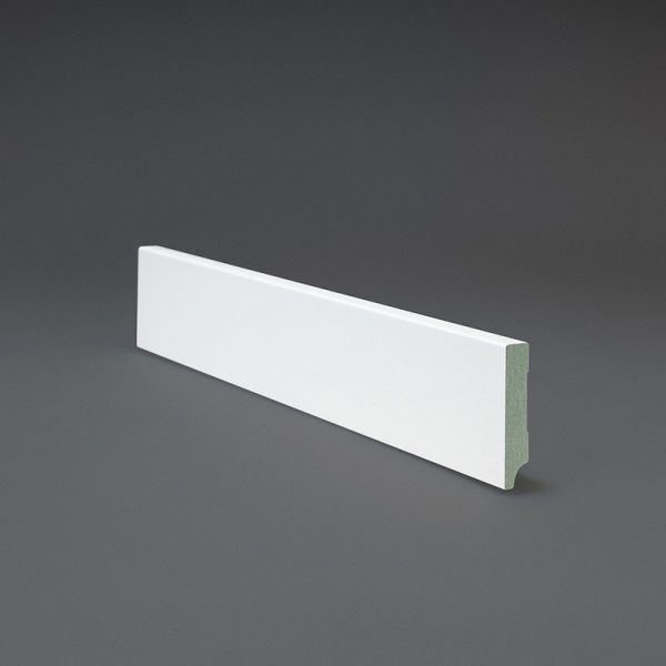 INSTRUMENT 2986255 12 X 55 MM DSTRCTR TR
