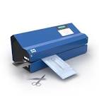 INSTRUMENT 2986245 12 X 45 MM DSTRCTR TR