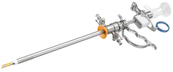 INSTRUMENT 2986045 10 X 45 MM DSTRCTR TR