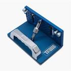 INSTRUMENT 2940051 ANGLED COMBO TOOL
