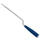 CURETTE 2940053 STRGHT SRRTD CUP CURT