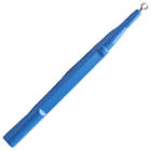 CURETTE 2940055 RVRS ANG SRTD CUP CRT