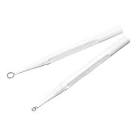 CURETTE 2940056 RING CURETTE