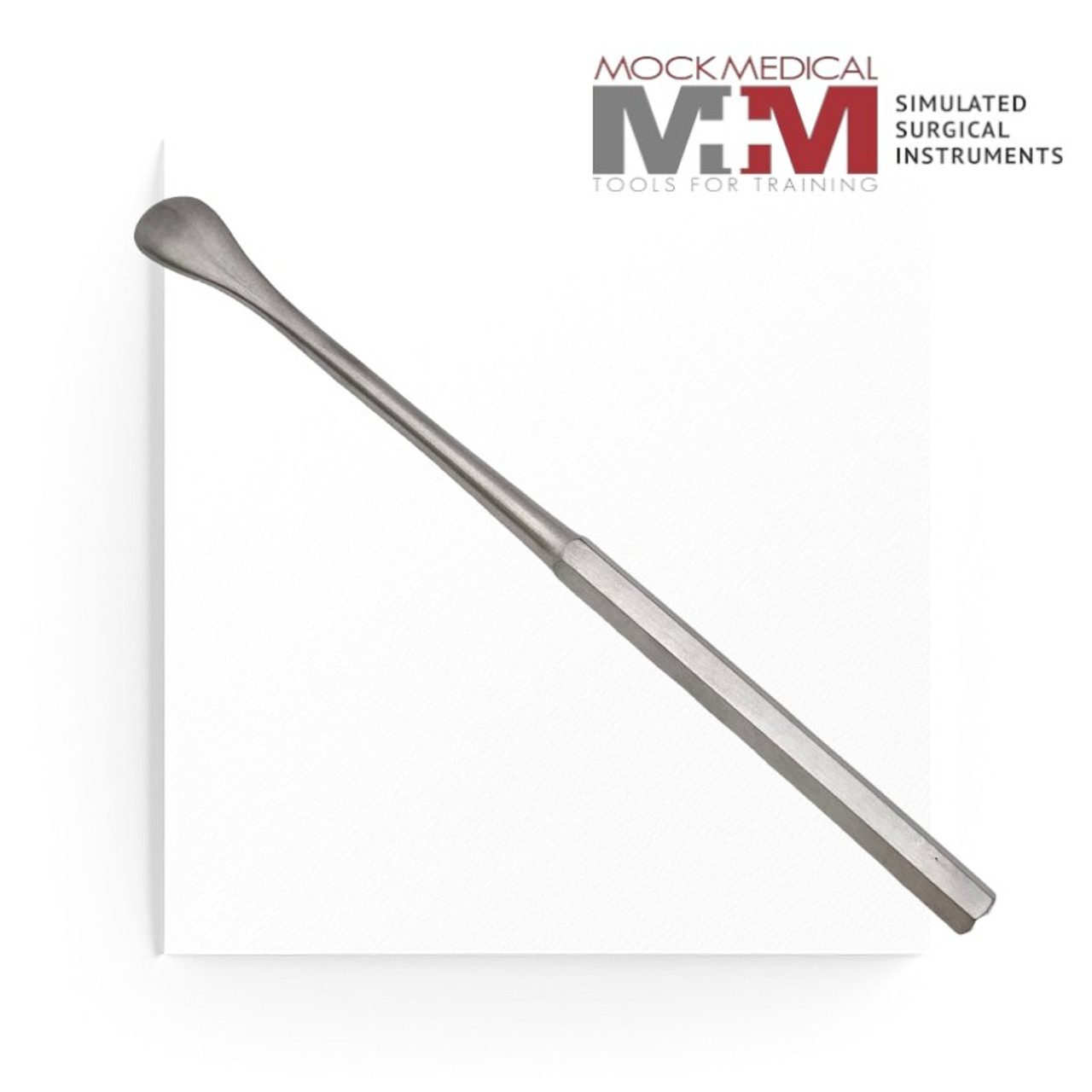 INSTRUMENT 2940057 COBB ELEVATOR 10 MM