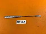 RETRACTOR 9561554 WD NRV ROOT RTRCTR LG