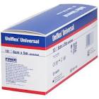 UNIVERSAL HANDLE 6971117