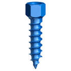 SCREW 7750612 5.0 X 12MM OC BONE SCREW
