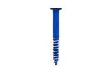 SCREW 7750614 5.0 X 14MM OC BONE SCREW