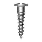 SCREW 7750506 4.5 X 6MM OC BONE SCREW