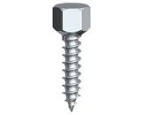 SCREW 7750508 4.5 X 8MM OC BONE SCREW