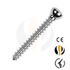 SCREW 7750512 4.5 X 12MM OC BONE SCREW