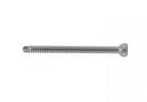 SCREW 7750514 4.5 X 14MM OC BONE SCREW