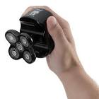 SHAVER 2941612 12 X 45 MM PDLE SHVR