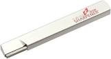 INSTRUMENT 8670005 350 MM GUIDEWRE SHARP