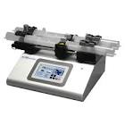 INSTRUMENT 9569649 BYNT PNFLD 4 PSH PULL