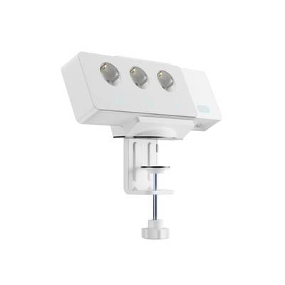 INSTRUMENT 9569650 BYNT PNFLD 4 PSH PL L