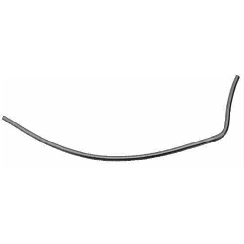 ROD 7755271 3.5 X 200MM PRE CURVED ROD