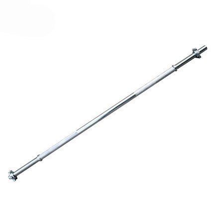ROD 7755271 3.5 X 200MM PRE CURVED ROD