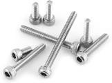 SET SCREW 7752510 CROSSLINK