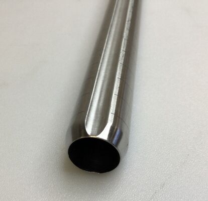 INSTRUMENT 9561424 DL DILATOR 20.8MM