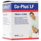 INSTRUMENT 9567300 L PRFL DL BLD LF 10CM