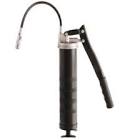 INSTRUMENT 9567301 L PRFL DL BLD LF 11CM