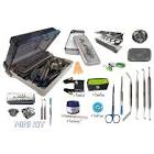 INSTRUMENT 9567302 L PRFL DL BLD LF 12CM