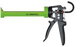 INSTRUMENT 9567305 L PRFL DL BLD LF 15CM