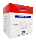 INSTRUMENT 9567310 L PRFL DL BLD RT 10CM