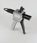 INSTRUMENT 9567311 L PRFL DL BLD RT 11CM