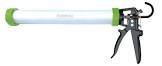 INSTRUMENT 9567315 L PRFL DL BLD RT 15CM