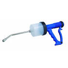 INSTRUMENT 9567319 L PRFL DL BLD RT 9CM