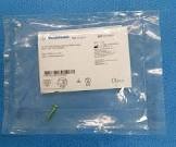 SCREW 3120317 4.0 X 17 SELF TAP VAR