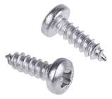 SCREW 3120311 4.0 X 11 SELF TAP VAR