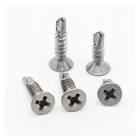 SCREW 3125311 4.5 X 11 SELF TAP VAR