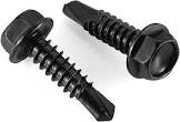 SCREW 3120214 4.0 X 14 SELF TAP FIX