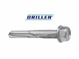 SCREW 3120515 4.0 X 15 SELF DRILL VAR