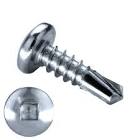 SCREW 3120516 4.0 X 16 SELF DRILL VAR
