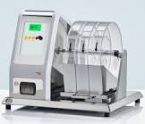 INSTRUMENT 9569315 STABILITY PIN 15CM