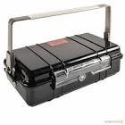 CASE 9491230 DIAM STAPLE CADDY