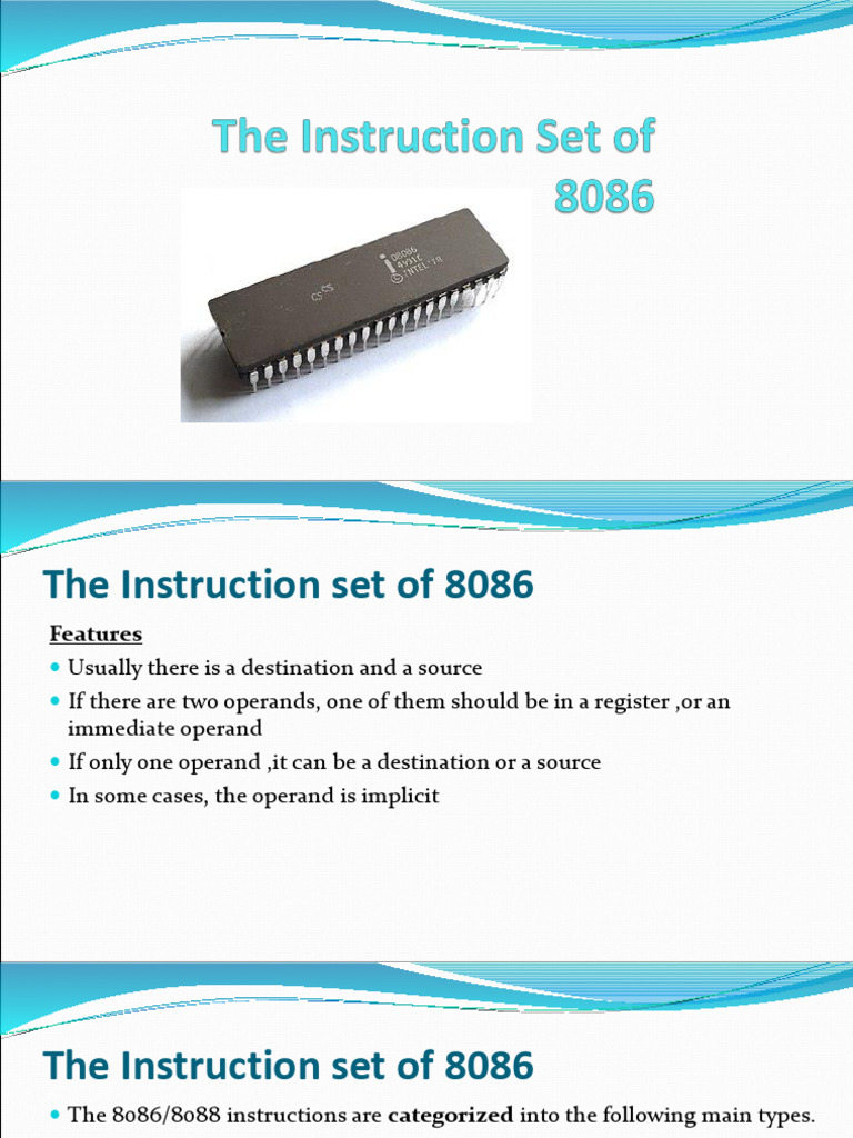 CASE 9491226 SUPLMNTL STPLE INSTR SET CS
